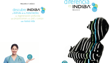 beneficios indiba