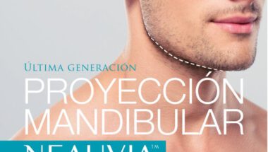neauvia madrid