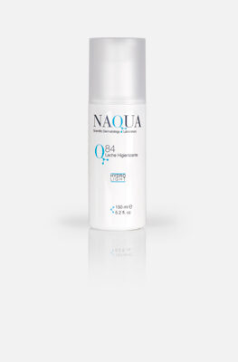 NAQUA Q84
