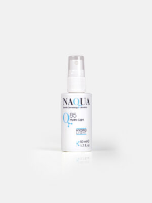 NAQUA Q85