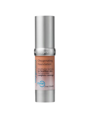 OXIGENETIX-2
