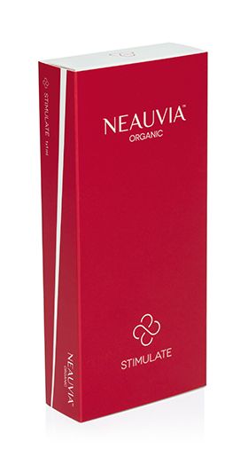 Neauvia Stimulate