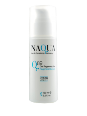 q89-gel-regeneractive-150ml