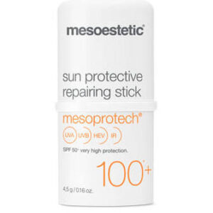 Mesoprotech Sun