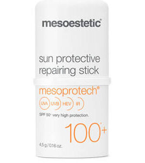 Mesoprotech Sun