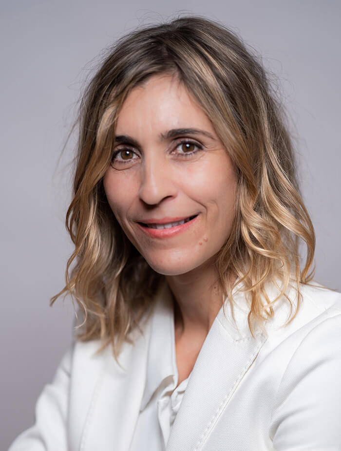 dra.-Gema-Atienza