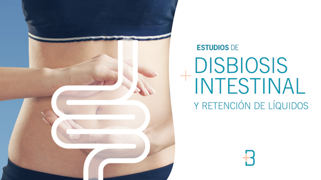disbiosis intestinal 