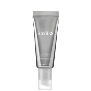CRYSTAL RETINAL 3 SERUM 30ML