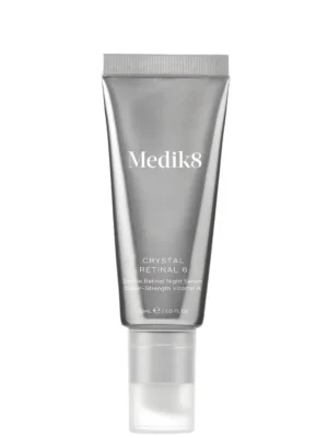 CRYSTAL RETINAL 3 SERUM 30ML