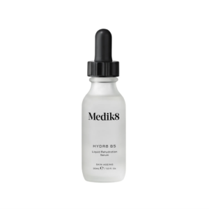 Medik8 Hydr8 B5 30ml