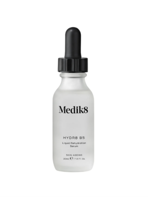 Medik8 Hydr8 B5 30ml