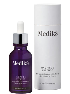 HYDR8 B5 INTENSE ™