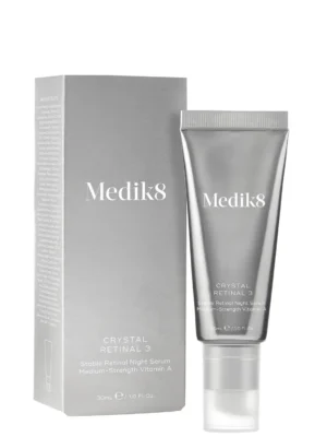 cristal retinal 3