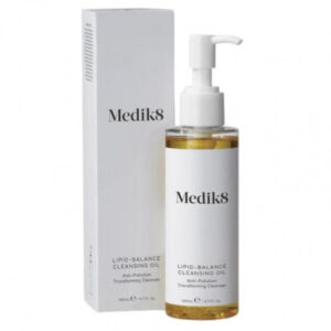 limpiador-lipid-balance-cleansing-oil-140-ml-medik8