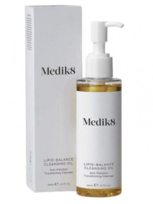 limpiador-lipid-balance-cleansing-oil-140-ml-medik8