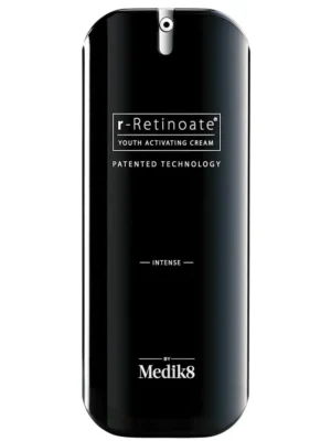 r retinoate intense