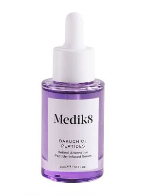 bakuchiol peptides