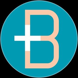 clinica_betancourt