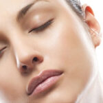 endolifting