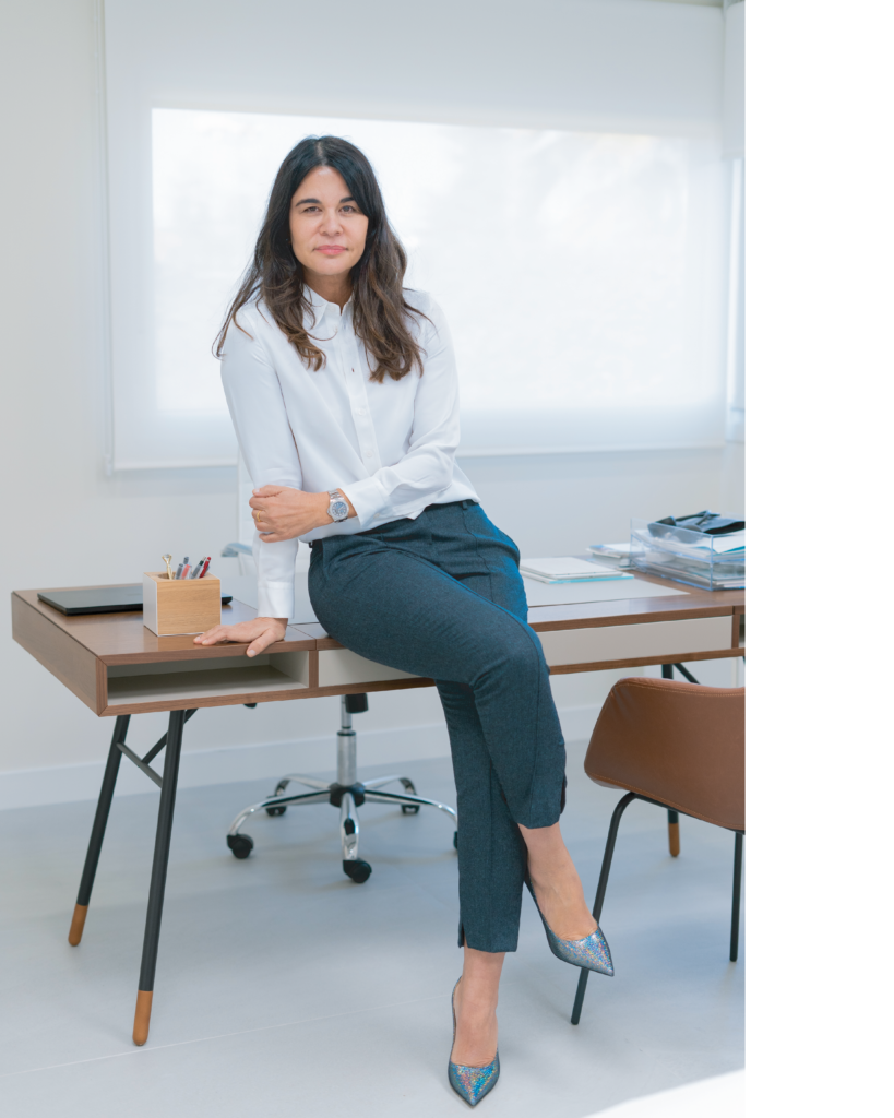 Dra Betancourt