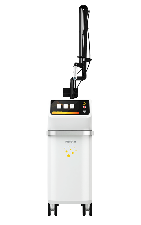 PicoStar Asclepio
