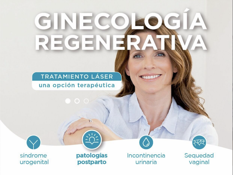 Sequedad vaginal en la menopausia